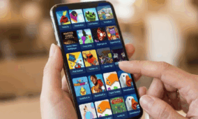 Market report on China’s mobile games industry highlights monetization and AI shifts