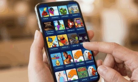 Market report on China’s mobile games industry highlights monetization and AI shifts