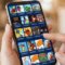 Market report on China’s mobile games industry highlights monetization and AI shifts