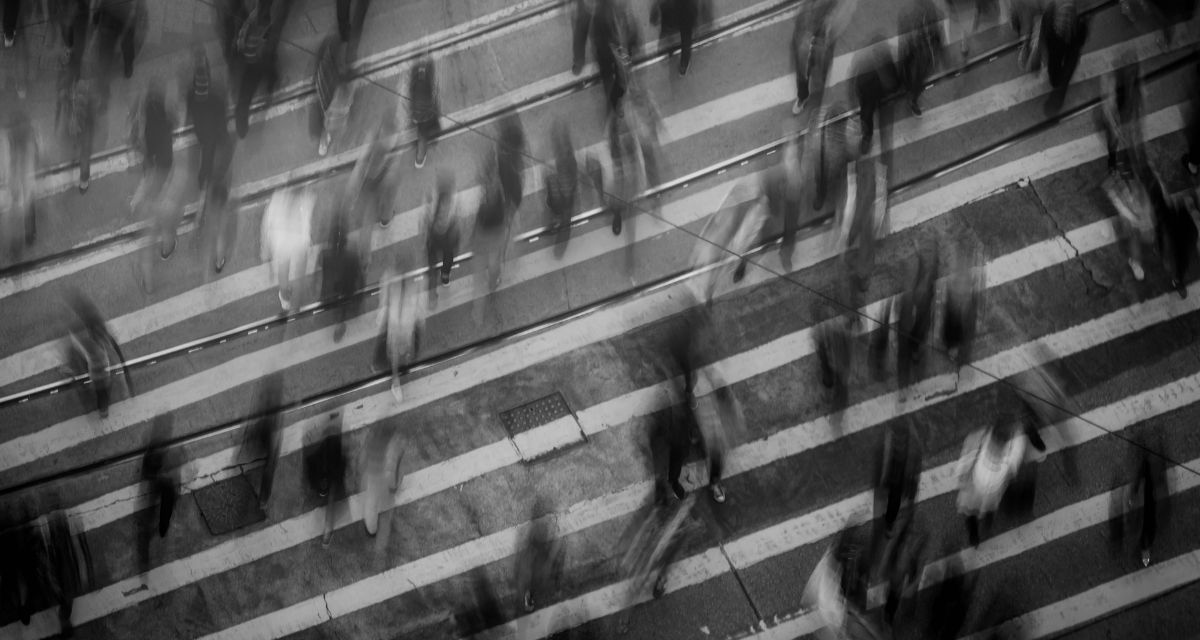 AI models governing simulated societies show divergent stability, crime, survival outcomes