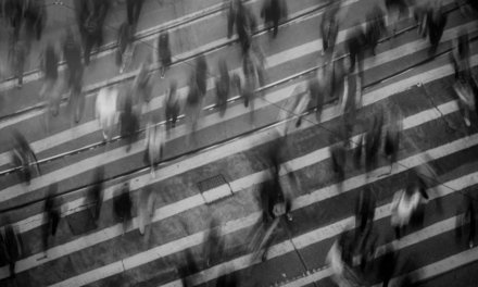 AI models governing simulated societies show divergent stability, crime, survival outcomes