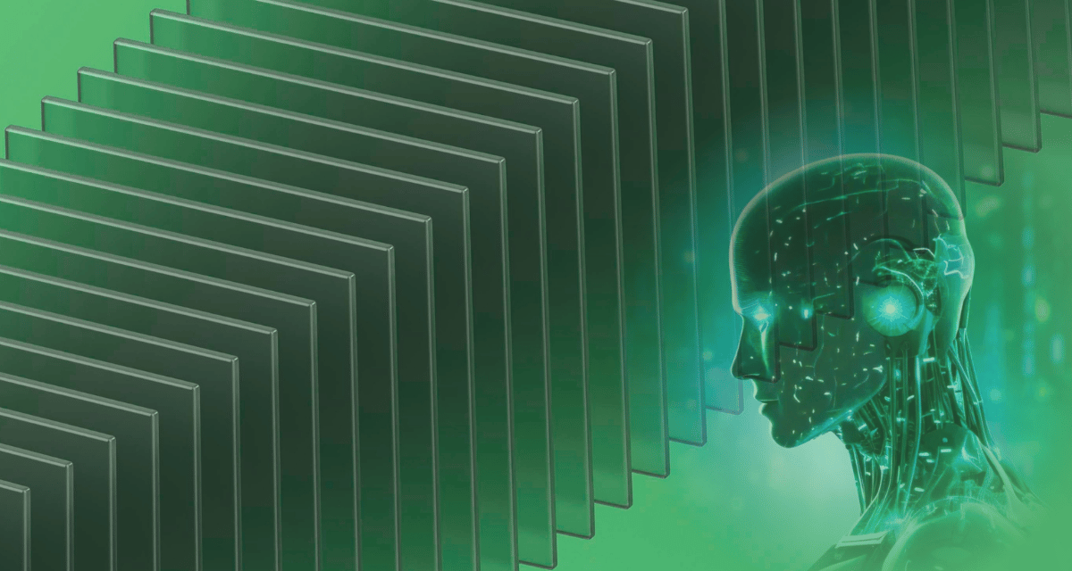 Research shows small desktop AI models can be efficient alternatives to centralized AI