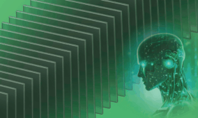 Research shows small desktop AI models can be efficient alternatives to centralized AI