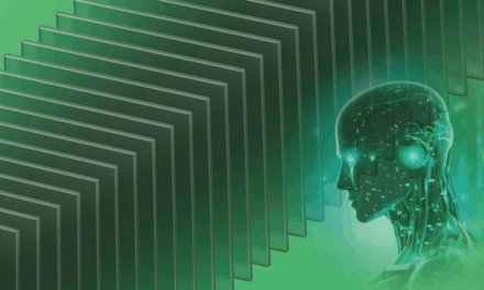Research shows small desktop AI models can be efficient alternatives to centralized AI