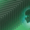 Research shows small desktop AI models can be efficient alternatives to centralized AI
