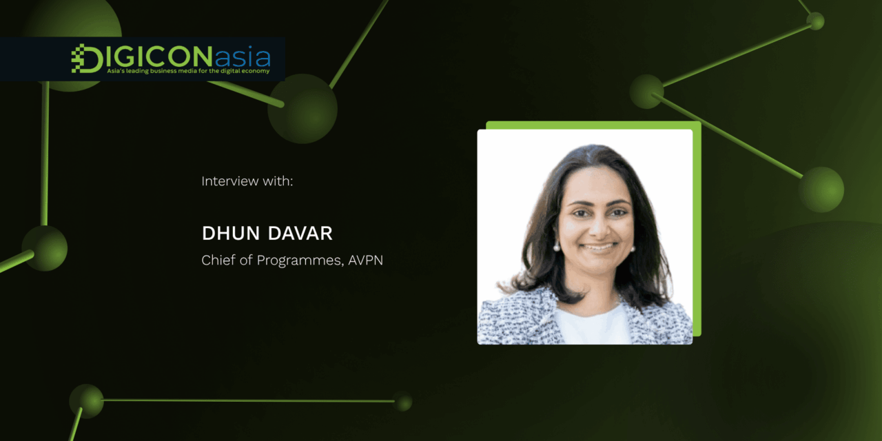 Creating value with AI upskilling