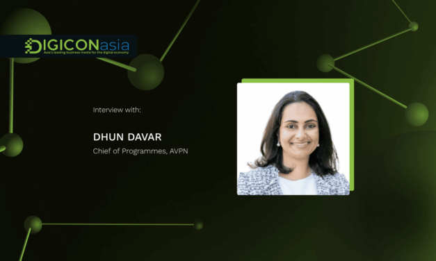 Creating value with AI upskilling