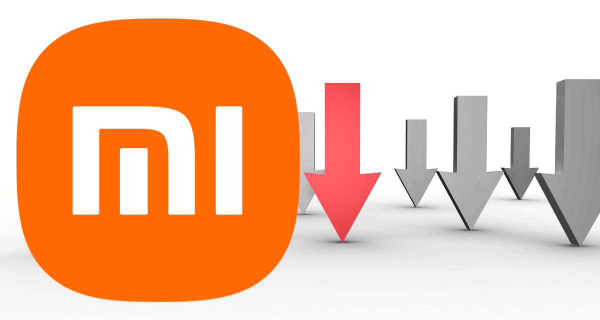  Xiaomi streamlines global payments across 18 markets