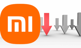  Xiaomi streamlines global payments across 18 markets