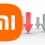 Xiaomi streamlines global payments across 18 markets Xiaomi streamlines global payments across 18 markets