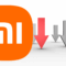  Xiaomi streamlines global payments across 18 markets