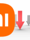  Xiaomi streamlines global payments across 18 markets