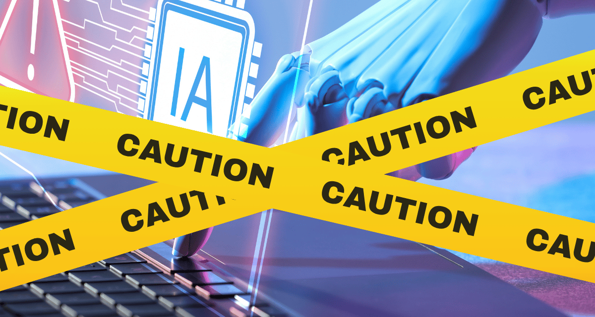 UN panel warns AI is advancing faster than global oversight
