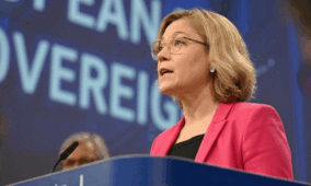 EU plans AI contingency strategy after unpredictable US AI access restrictions raise concerns