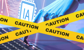 UN panel warns AI is advancing faster than global oversight