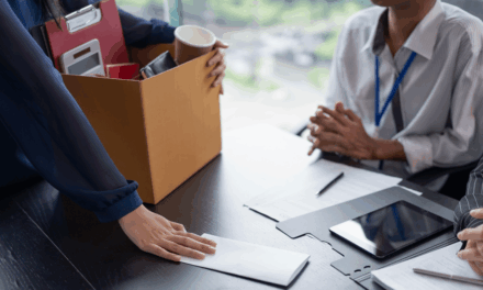 Quiet layoffs and workforce reductions rock China and India tech industries