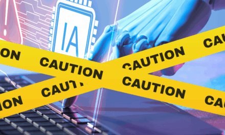 UN panel warns AI is advancing faster than global oversight
