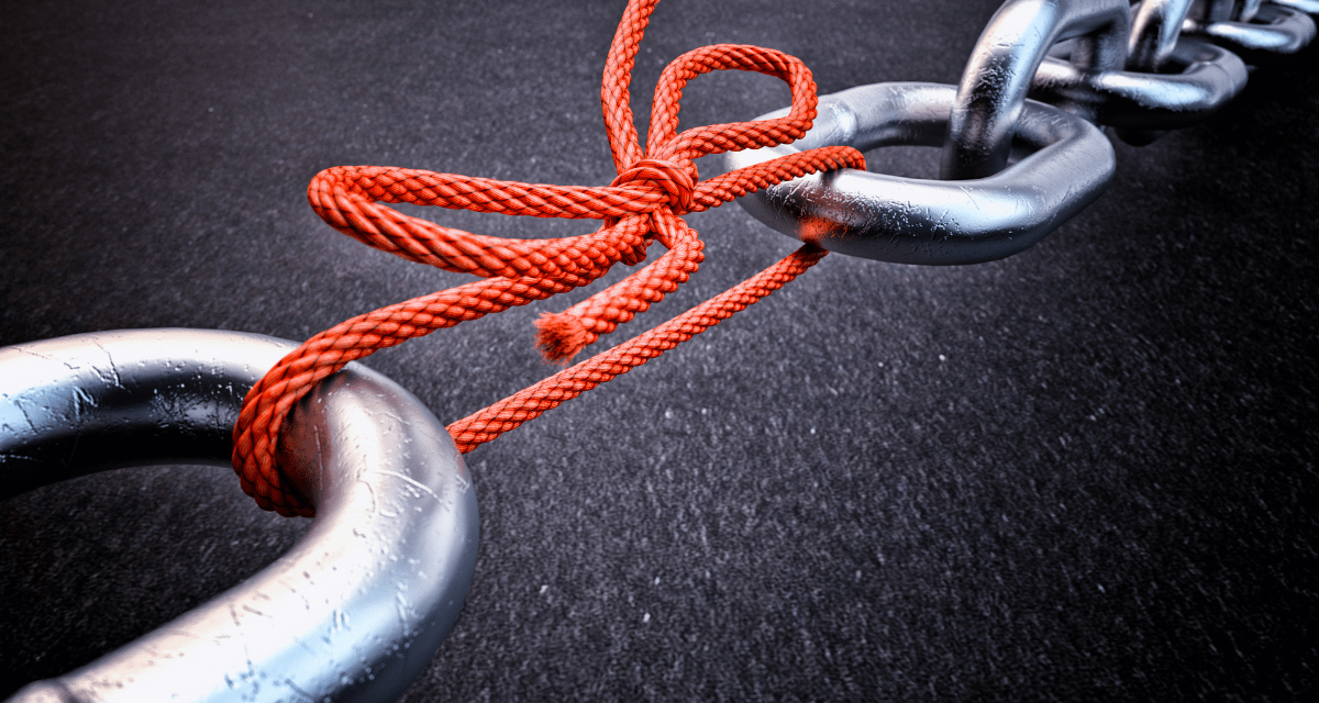 How do you fix automation when the real bottleneck is brittle document workflows?