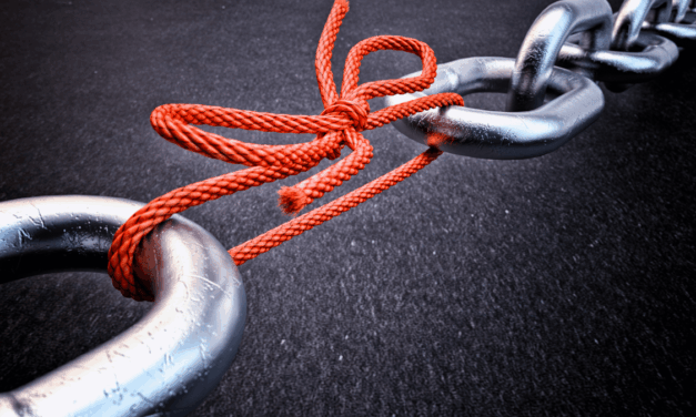How do you fix automation when the real bottleneck is brittle document workflows?