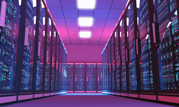 Rising trend: Communities oppose data center expansion amid AI infrastructure surge concerns
