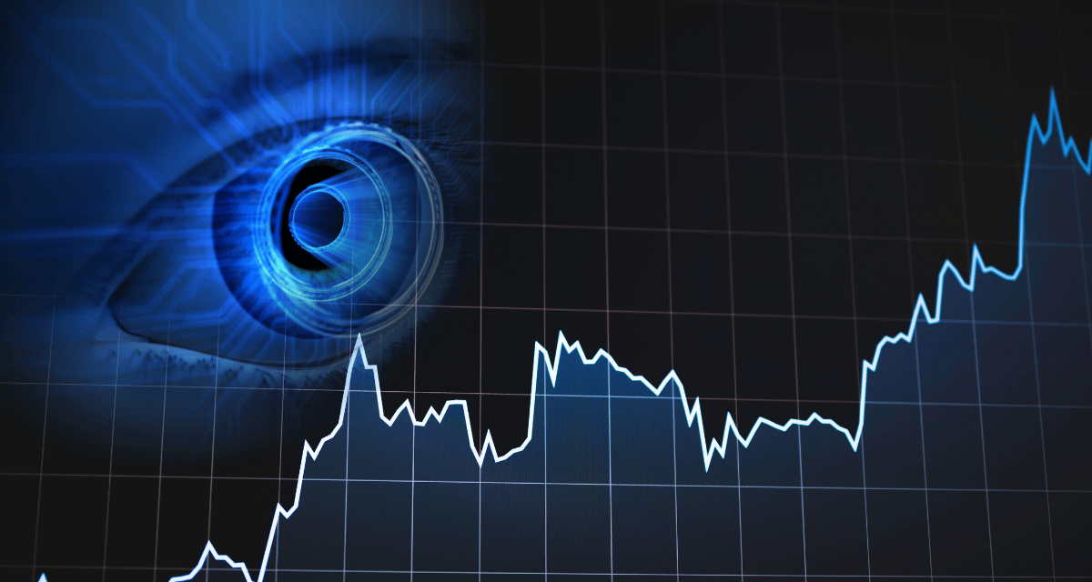 AI ambitions in APAC at risk, with poor infrastructure stalling AI growth