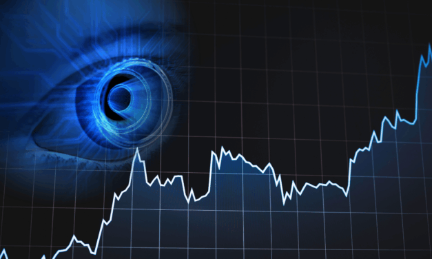 AI ambitions in APAC at risk, with poor infrastructure stalling AI growth