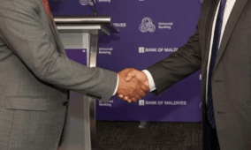 Bank of Maldives updates core systems to support digital and Islamic banking operations