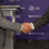 Bank of Maldives updates core systems to support digital and Islamic banking operations Bank of Maldives updates core systems to support digital and Islamic banking operations