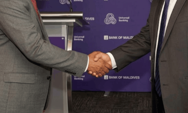 Bank of Maldives updates core systems to support digital and Islamic banking operations