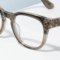 Smart glass manufacturer sharpens its focus on potential privacy risks