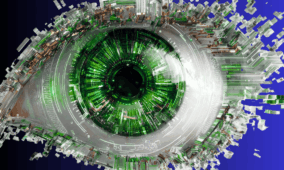 AI model spontaneously develops silent internal workspace for unspoken reasoning: research