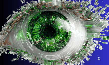 AI model spontaneously develops silent internal workspace for unspoken reasoning: research