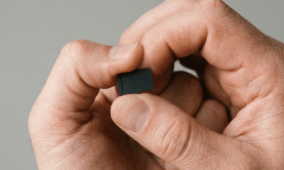 AI-driven memory shortage squeezes small manufacturers, reshaping global electronics market