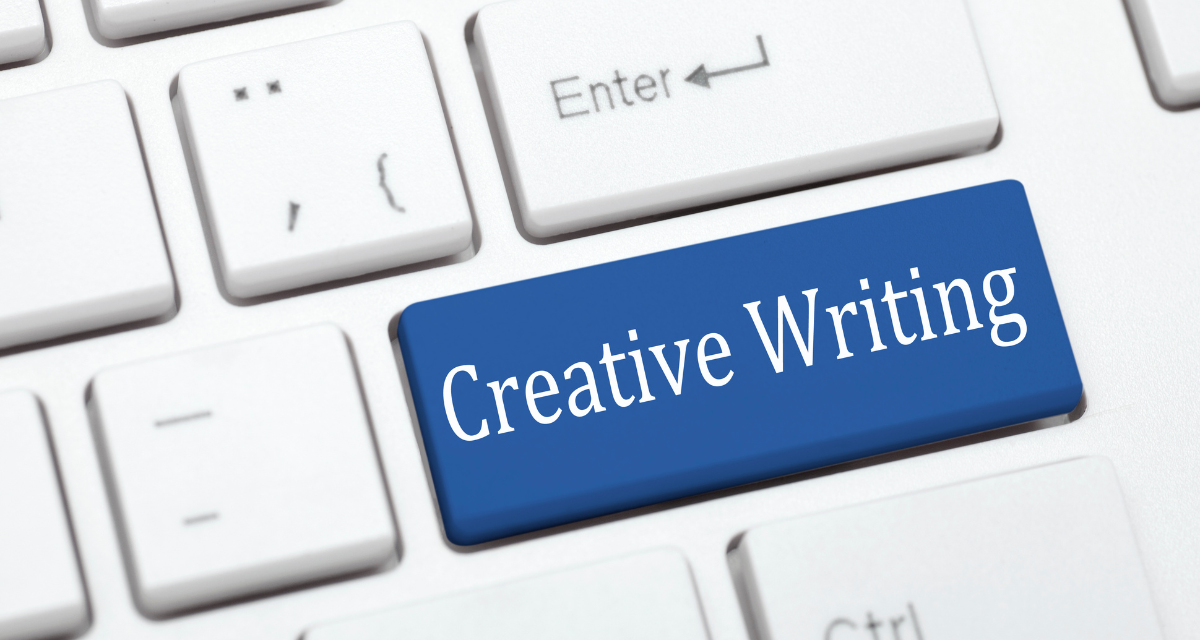 AI writing/editing tools subtly shift social media opinion: study