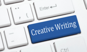 AI writing/editing tools subtly shift social media opinion: study