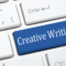 AI writing/editing tools subtly shift social media opinion: study