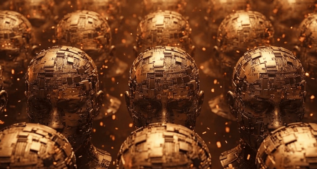 EU finalizes AI Act guidance on deepfakes, transparency ahead of August enforcement