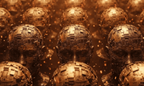 EU finalizes AI Act guidance on deepfakes, transparency ahead of August enforcement