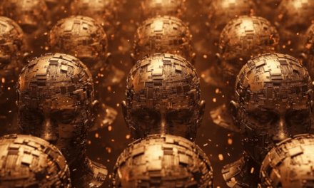 EU finalizes AI Act guidance on deepfakes, transparency ahead of August enforcement
