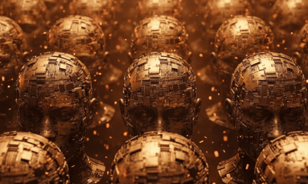 EU finalizes AI Act guidance on deepfakes, transparency ahead of August enforcement