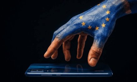 Questions over industry influence surface as EU considers forced removal of foreign telco vendors