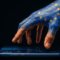 Questions over industry influence surface as EU considers forced removal of foreign telco vendors