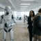 AI continues to cause customer service workforce streamlining in global businesses: Bloomberg report