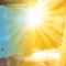 Europe heatwave exposes AI data center vulnerabilities and rising infrastructure risks