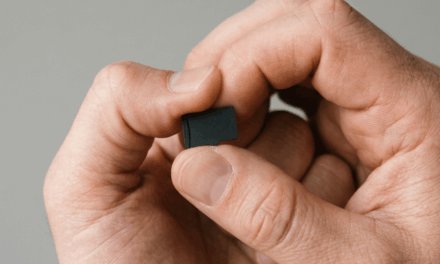 AI-driven memory shortage squeezes small manufacturers, reshaping global electronics market