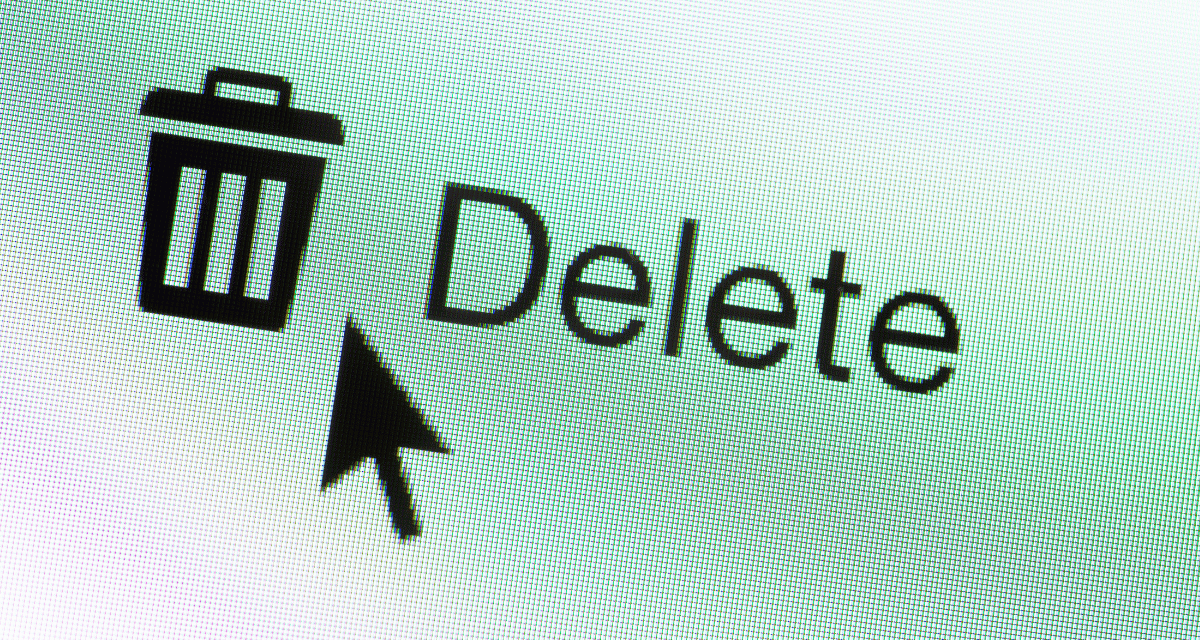 How an “honest mistake” by generative AI destroyed files and VMs without user permission