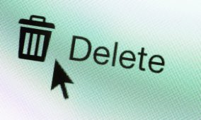 How an “honest mistake” by generative AI destroyed files and VMs without user permission