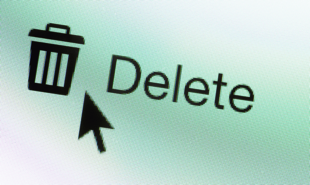 How an “honest mistake” by generative AI destroyed files and VMs without user permission