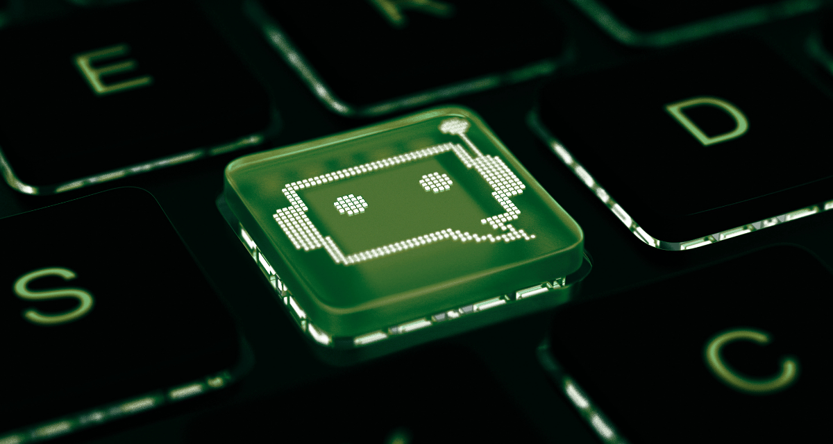Academic study finds AI agents consume far more energy than chatbots