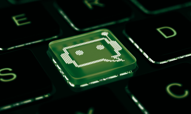 Academic study finds AI agents consume far more energy than chatbots